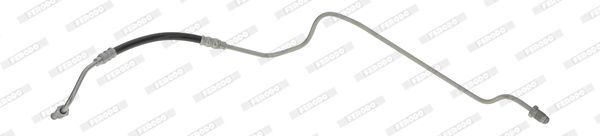 Stabdžių žarnelė FERODO FHY3350