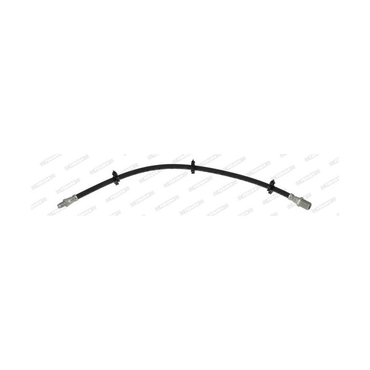 Stabdžių žarnelė FERODO FHY3371