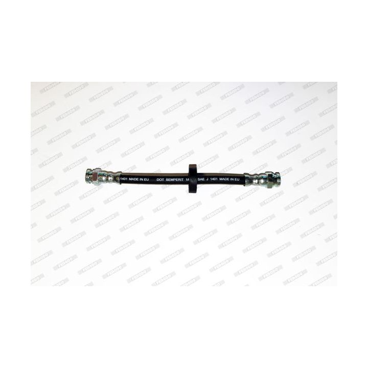 Stabdžių žarnelė FERODO FHY3382