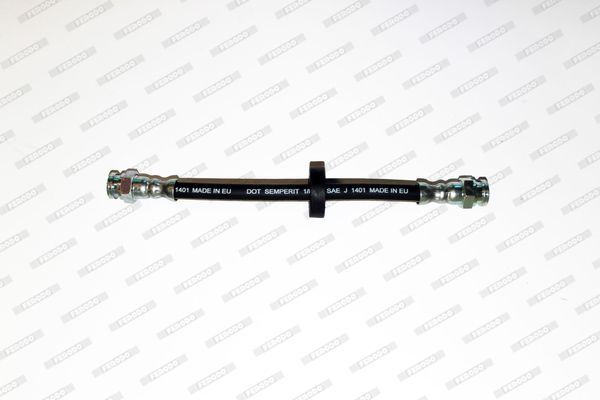 Stabdžių žarnelė FERODO FHY3382