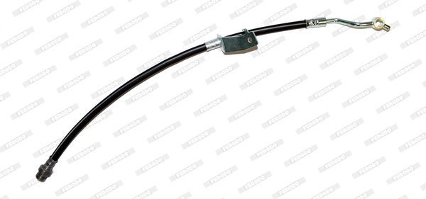 Stabdžių žarnelė FERODO FHY3415