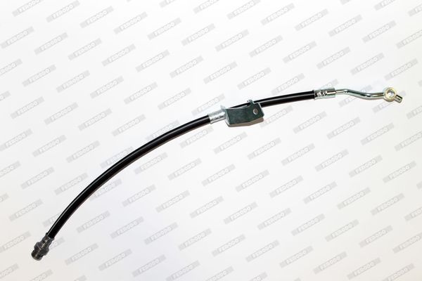 Stabdžių žarnelė FERODO FHY3415