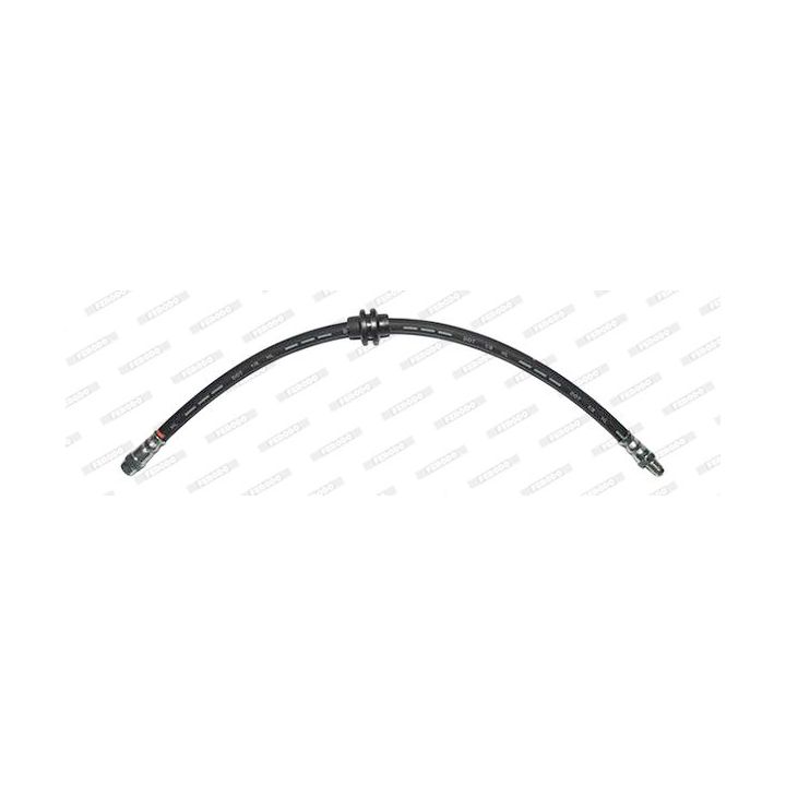 Stabdžių žarnelė FERODO FHY3424