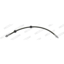 Stabdžių žarnelė FERODO FHY3443