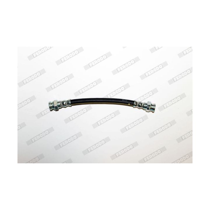 Stabdžių žarnelė FERODO FHY3463