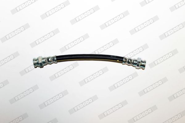 Stabdžių žarnelė FERODO FHY3463