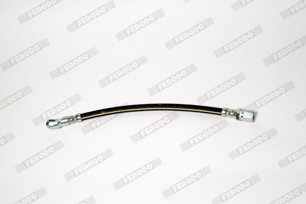 Stabdžių žarnelė FERODO FHY3474