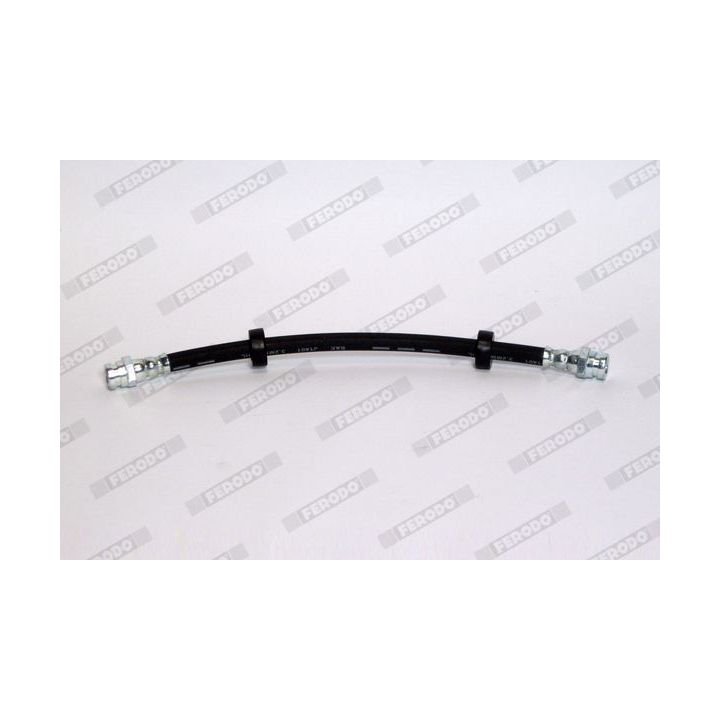 Stabdžių žarnelė FERODO FHY3475