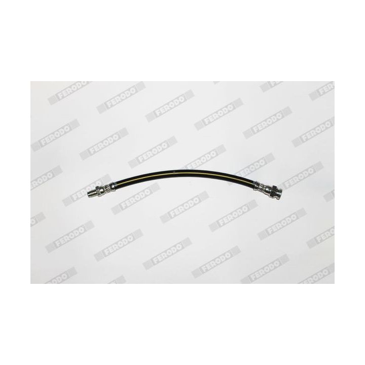 Stabdžių žarnelė FERODO FHY3493