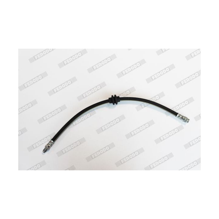 Stabdžių žarnelė FERODO FHY3496