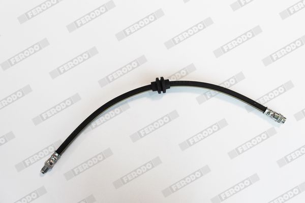 Stabdžių žarnelė FERODO FHY3496