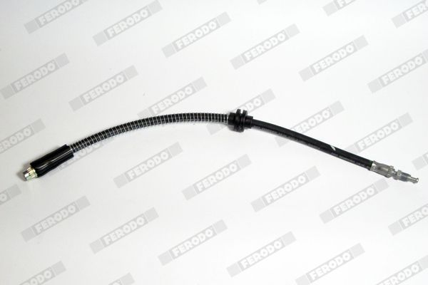 Stabdžių žarnelė FERODO FHY3499
