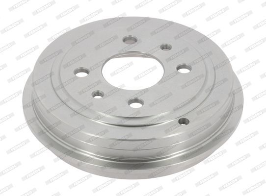 Stabdžių būgnas FERODO FDR329005