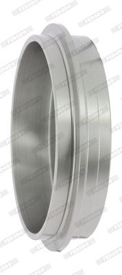 Stabdžių būgnas FERODO FDR329005