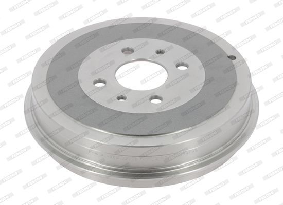 Stabdžių būgnas FERODO FDR329006