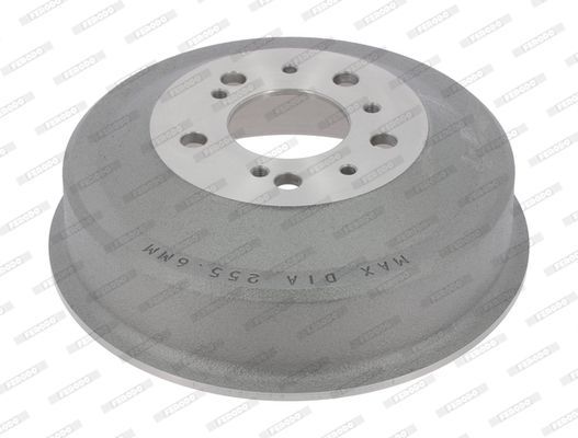 Stabdžių būgnas FERODO FDR329008