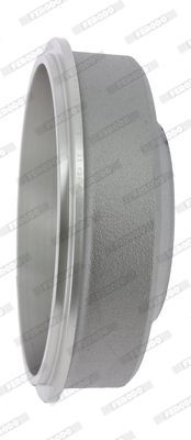 Stabdžių būgnas FERODO FDR329008