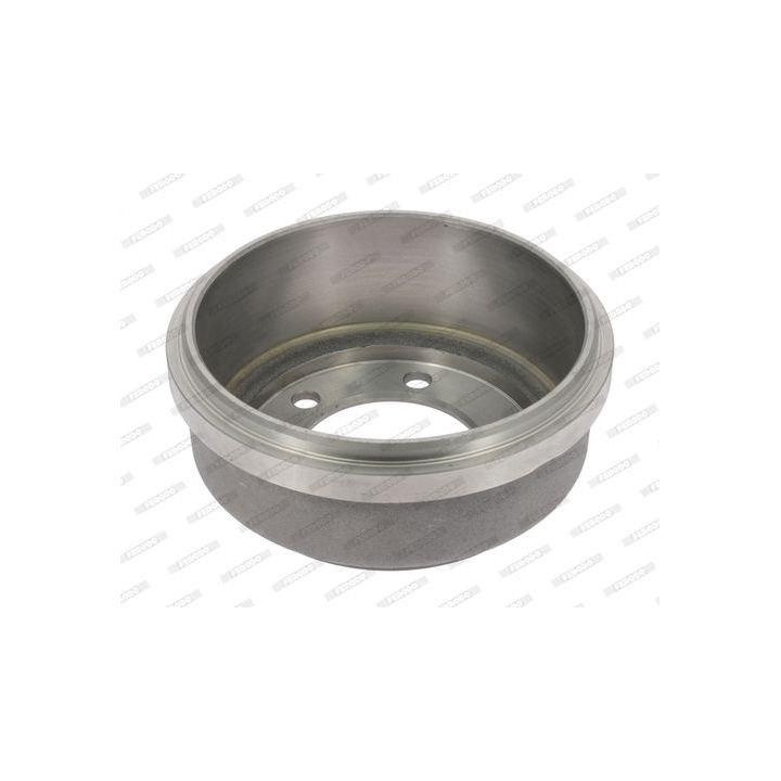 Stabdžių būgnas FERODO FDR329009