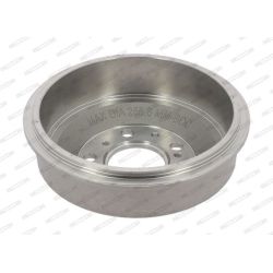 Stabdžių būgnas FERODO FDR329011