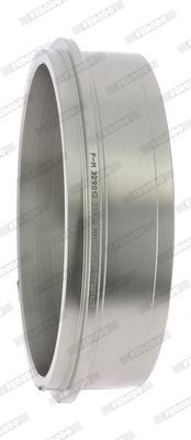 Stabdžių būgnas FERODO FDR329012