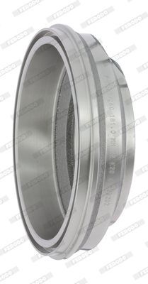 Stabdžių būgnas FERODO FDR329060