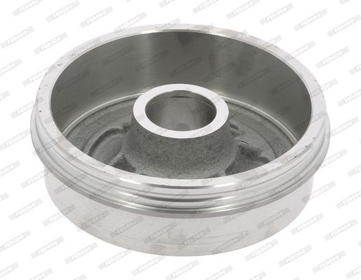 Stabdžių būgnas FERODO FDR329106