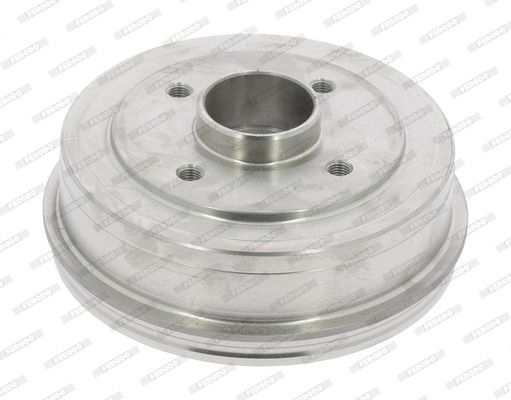 Stabdžių būgnas FERODO FDR329106