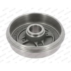 Stabdžių būgnas FERODO FDR329114