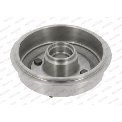 Stabdžių būgnas FERODO FDR329184