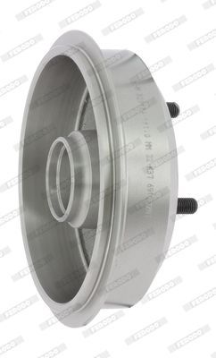 Stabdžių būgnas FERODO FDR329184