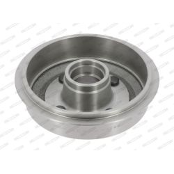 Stabdžių būgnas FERODO FDR329197