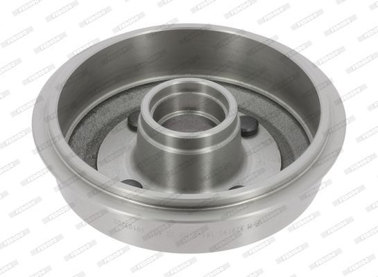 Stabdžių būgnas FERODO FDR329197