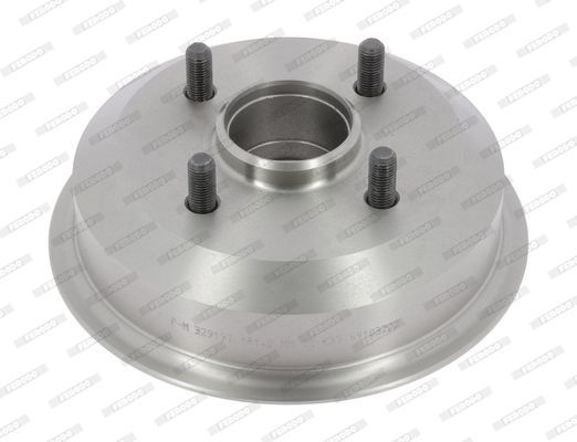 Stabdžių būgnas FERODO FDR329197