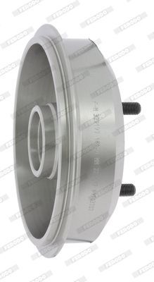 Stabdžių būgnas FERODO FDR329197