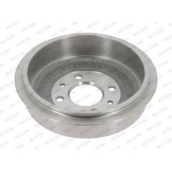 Stabdžių būgnas FERODO FDR329211