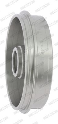 Stabdžių būgnas FERODO FDR329219