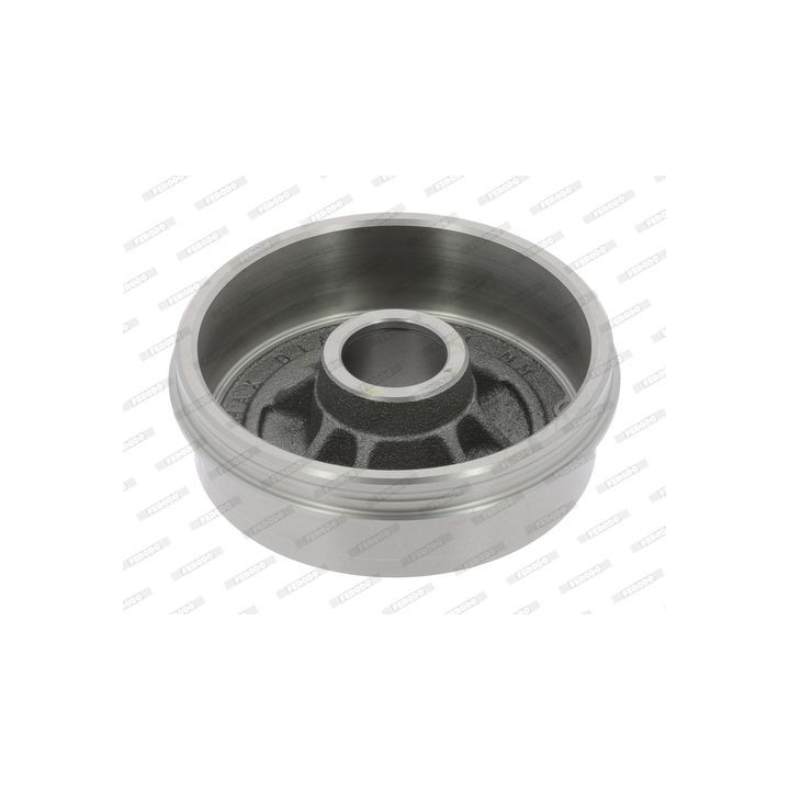 Stabdžių būgnas FERODO FDR329224