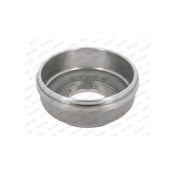 Stabdžių būgnas FERODO FDR329252