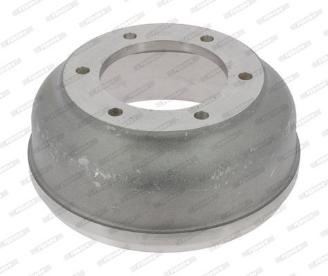 Stabdžių būgnas FERODO FDR329252