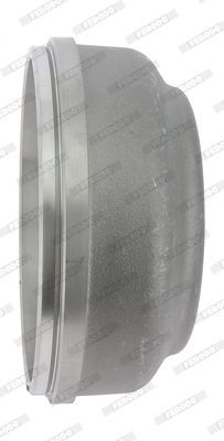 Stabdžių būgnas FERODO FDR329252
