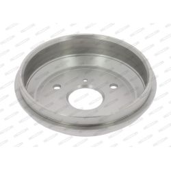 Stabdžių būgnas FERODO FDR329263