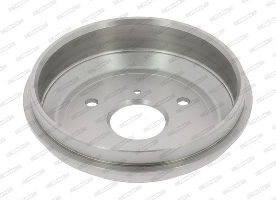 Stabdžių būgnas FERODO FDR329263