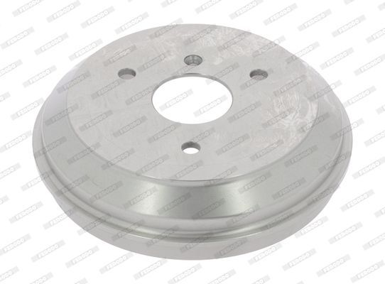 Stabdžių būgnas FERODO FDR329263