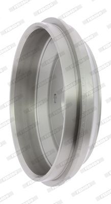 Stabdžių būgnas FERODO FDR329263