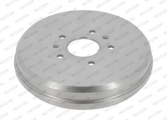 Stabdžių būgnas FERODO FDR329267