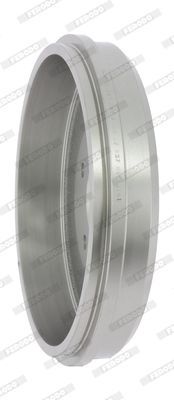 Stabdžių būgnas FERODO FDR329267