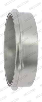 Stabdžių būgnas FERODO FDR329268