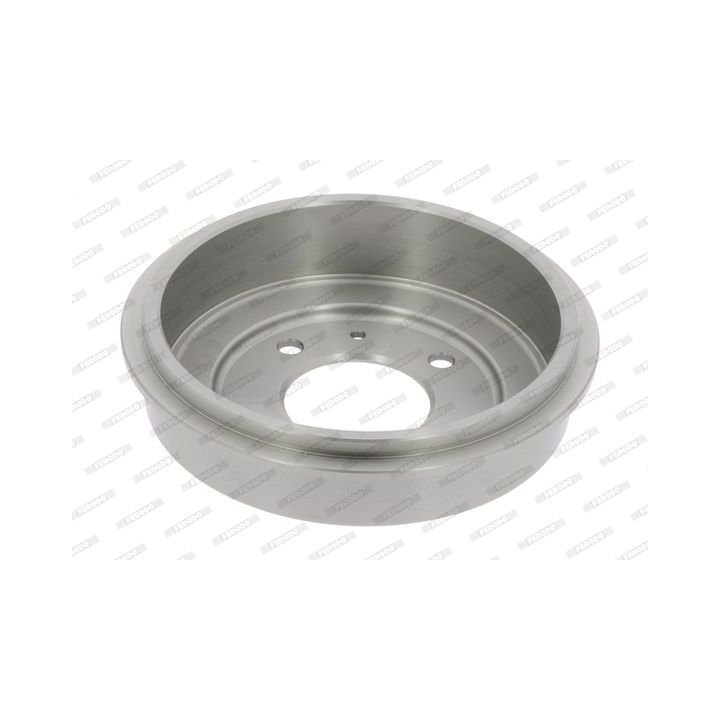 Stabdžių būgnas FERODO FDR329274