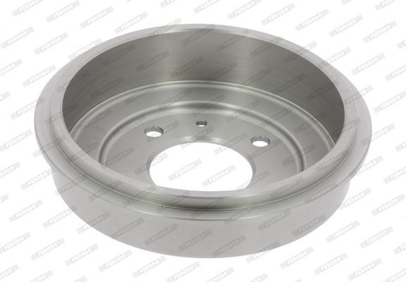 Stabdžių būgnas FERODO FDR329274