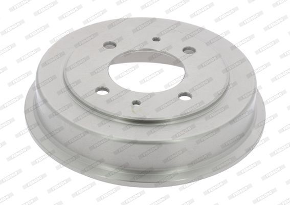 Stabdžių būgnas FERODO FDR329274